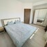 Casa de închiriat 5 camere Floreşti - 151002CI - Poza 1 din 15 | BLITZ Cluj-Napoca | Poza7
