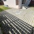 Casa de închiriat 5 camere Floreşti - 151002CI - Poza 1 din 15 | BLITZ Cluj-Napoca | Poza14