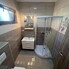 Casa de închiriat 5 camere Floreşti - 151002CI - Poza 1 din 15 | BLITZ Cluj-Napoca | Poza13