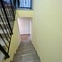 Casa de închiriat 5 camere Floreşti - 151002CI - Poza 1 din 15 | BLITZ Cluj-Napoca | Poza9
