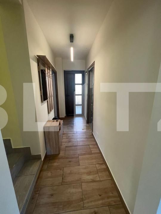 Casa de închiriat 5 camere Floreşti - 151002CI | BLITZ Cluj-Napoca | Poza11