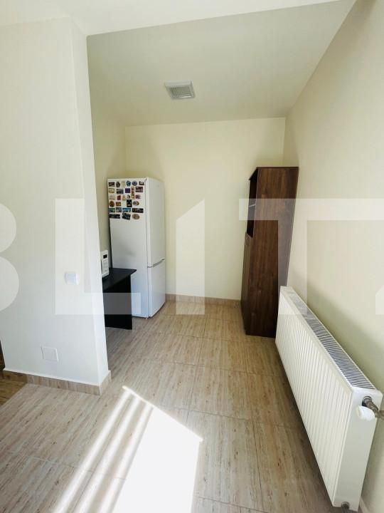 Casa de închiriat 5 camere Floreşti - 151002CI | BLITZ Cluj-Napoca | Poza12