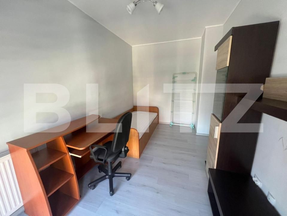 Casa de închiriat 5 camere Floreşti - 151002CI | BLITZ Cluj-Napoca | Poza9