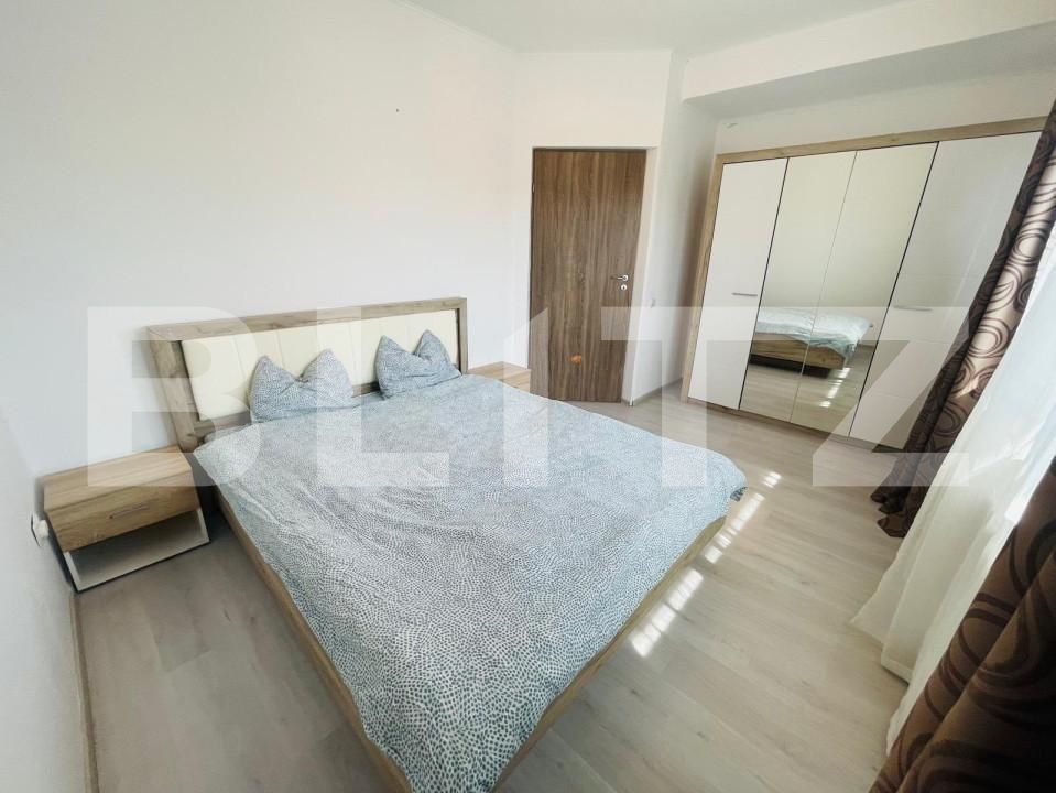 Casa de închiriat 5 camere Floreşti - 151002CI | BLITZ Cluj-Napoca | Poza8