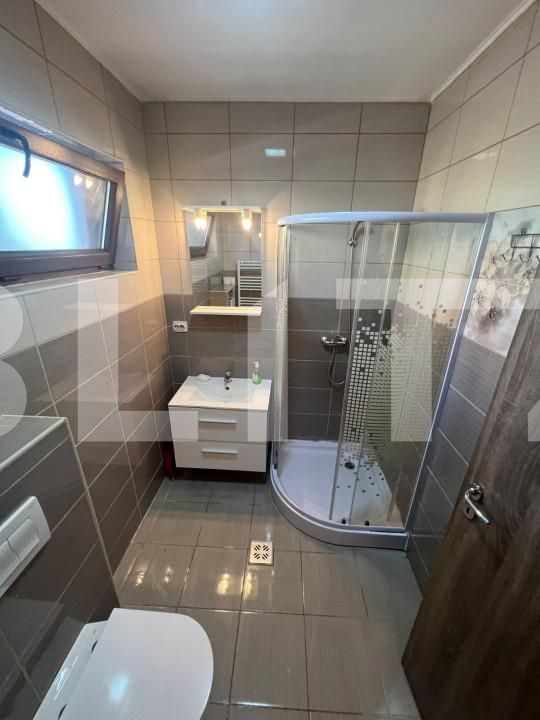 Casa de închiriat 5 camere Floreşti - 151002CI | BLITZ Cluj-Napoca | Poza14