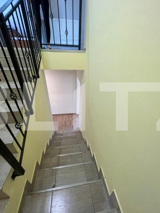 Casa de închiriat 5 camere Floreşti - 151002CI | BLITZ Cluj-Napoca | Poza10