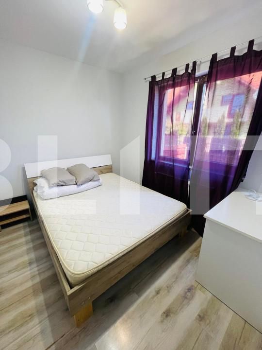 Casa de închiriat 5 camere Floreşti - 151002CI | BLITZ Cluj-Napoca | Poza7