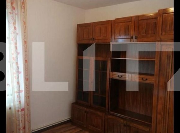 Apartament de vânzare 2 camere Gheorgheni - 151007AV | BLITZ Cluj-Napoca | Poza4