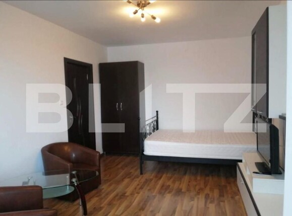 Apartament de vânzare 2 camere Gheorgheni - 151007AV | BLITZ Cluj-Napoca | Poza2