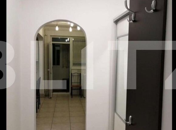 Apartament de vânzare 2 camere Gheorgheni - 151007AV | BLITZ Cluj-Napoca | Poza3
