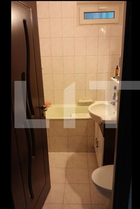 Apartament de vânzare 2 camere Gheorgheni - 151007AV | BLITZ Cluj-Napoca | Poza6