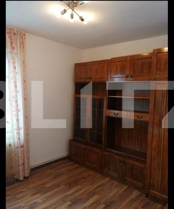 Apartament de vânzare 2 camere Gheorgheni - 151007AV | BLITZ Cluj-Napoca | Poza4