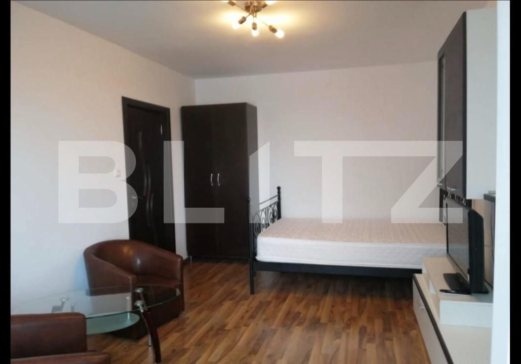 Apartament de vânzare 2 camere Gheorgheni - 151007AV | BLITZ Cluj-Napoca | Poza2
