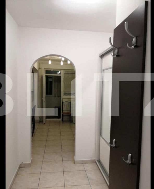 Apartament de vânzare 2 camere Gheorgheni - 151007AV | BLITZ Cluj-Napoca | Poza3
