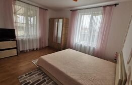 Casa ultrafinisata 4 camere, 160 mp utili, 318 mp teren, Jucu de Sus!