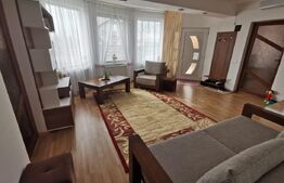 Casa ultrafinisata 4 camere, 160 mp utili, 318 mp teren, Jucu de Sus!