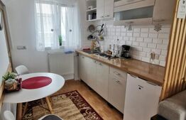 Casa ultrafinisata 4 camere, 160 mp utili, 318 mp teren, Jucu de Sus!