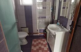 Casa ultrafinisata 4 camere, 160 mp utili, 318 mp teren, Jucu de Sus!