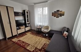 Casa ultrafinisata 4 camere, 160 mp utili, 318 mp teren, Jucu de Sus!