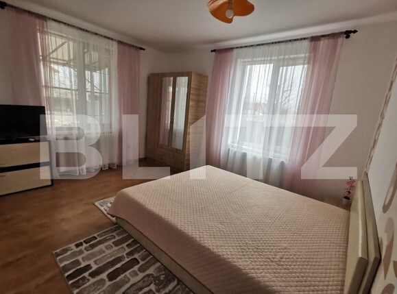 Casa de vânzare 4 camere Jucu - 151008CV | BLITZ Cluj-Napoca | Poza4