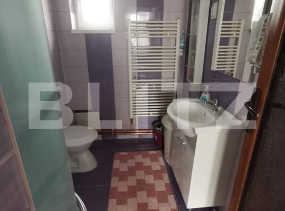 Casa de vânzare 4 camere Jucu - 151008CV | BLITZ Cluj-Napoca | Poza5