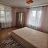 Casa de vânzare 4 camere Jucu - 151008CV - Poza 1 din 6 | BLITZ Cluj-Napoca | Poza3