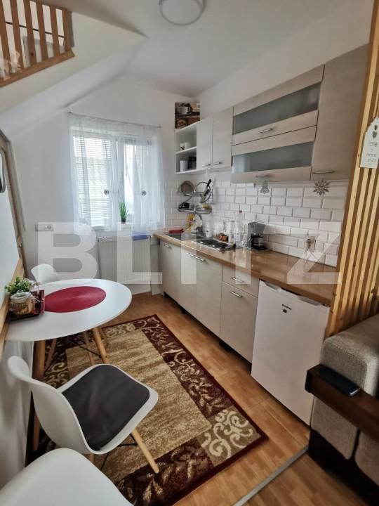 Casa de vânzare 4 camere Jucu - 151008CV | BLITZ Cluj-Napoca | Poza3
