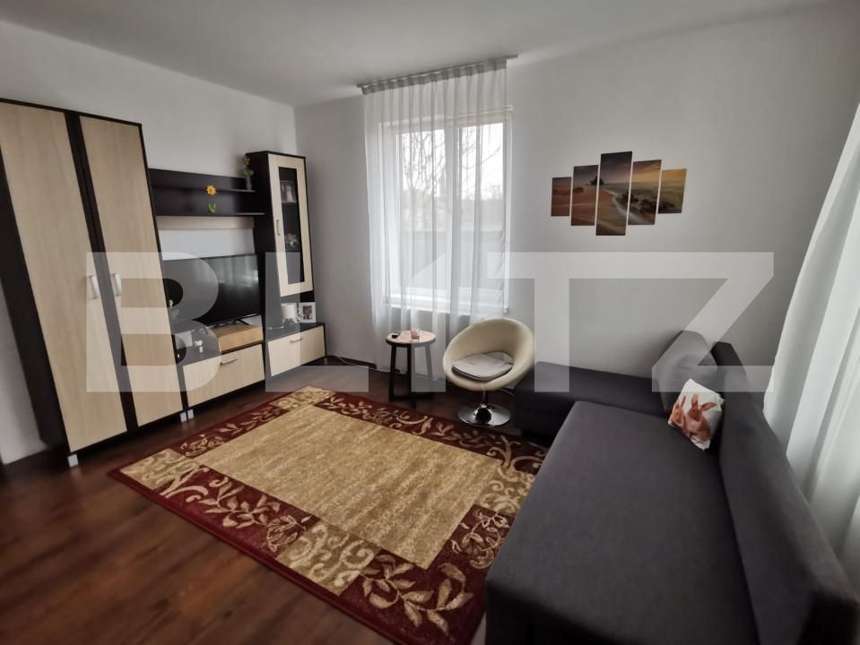 Casa de vânzare 4 camere Jucu - 151008CV | BLITZ Cluj-Napoca | Poza6