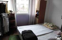 Apartament 3 camere, 67 mp, terasa 60 mp, parcare, zoan strazii Rasaritului