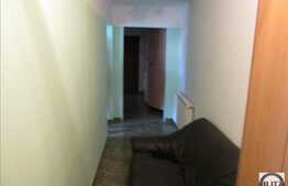 Apartament 3 camere, 67 mp, terasa 60 mp, parcare, zoan strazii Rasaritului