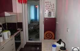 Apartament 3 camere, 67 mp, terasa 60 mp, parcare, zoan strazii Rasaritului