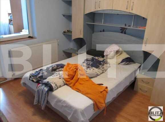 Apartament de vânzare 3 camere Marasti - 15101AV | BLITZ Cluj-Napoca | Poza5