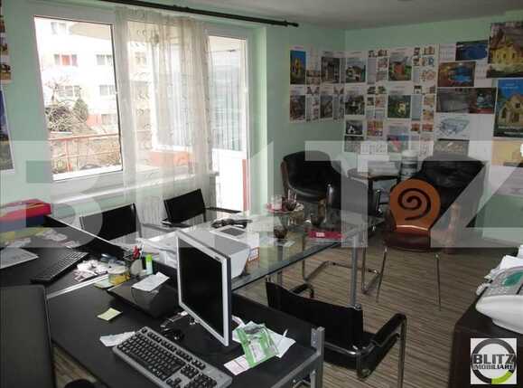 Apartament de vânzare 3 camere Marasti - 15101AV | BLITZ Cluj-Napoca | Poza2