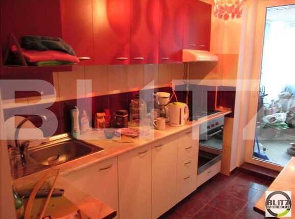 Apartament de vânzare 3 camere Marasti - 15101AV | BLITZ Cluj-Napoca | Poza9