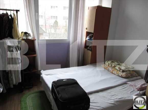 Apartament de vânzare 3 camere Marasti - 15101AV | BLITZ Cluj-Napoca | Poza3