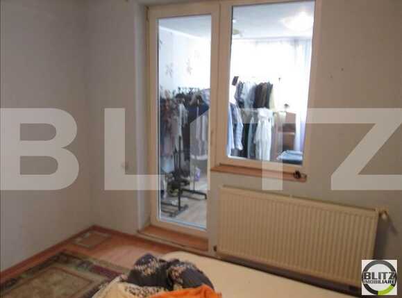 Apartament de vânzare 3 camere Marasti - 15101AV | BLITZ Cluj-Napoca | Poza6