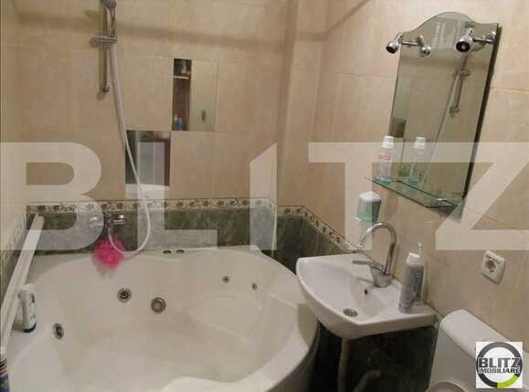 Apartament de vânzare 3 camere Marasti - 15101AV | BLITZ Cluj-Napoca | Poza13