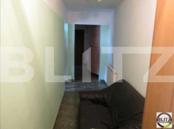 Apartament de vânzare 3 camere Marasti - 15101AV | BLITZ Cluj-Napoca | Poza11