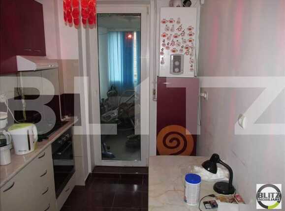 Apartament de vânzare 3 camere Marasti - 15101AV | BLITZ Cluj-Napoca | Poza10