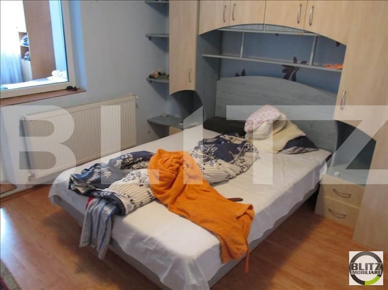 Apartament de vânzare 3 camere Marasti - 15101AV | BLITZ Cluj-Napoca | Poza5