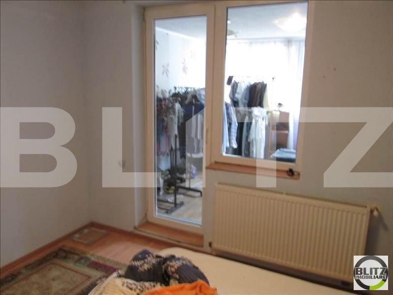 Apartament de vânzare 3 camere Marasti - 15101AV | BLITZ Cluj-Napoca | Poza6