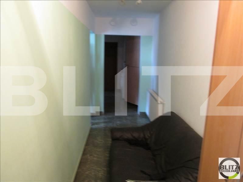 Apartament de vânzare 3 camere Marasti - 15101AV | BLITZ Cluj-Napoca | Poza11
