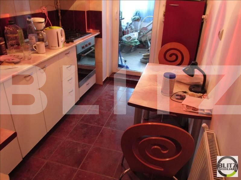 Apartament de vânzare 3 camere Marasti - 15101AV | BLITZ Cluj-Napoca | Poza7