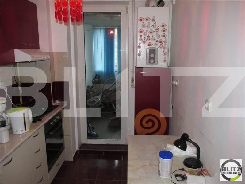 Apartament de vânzare 3 camere Marasti - 15101AV | BLITZ Cluj-Napoca | Poza10