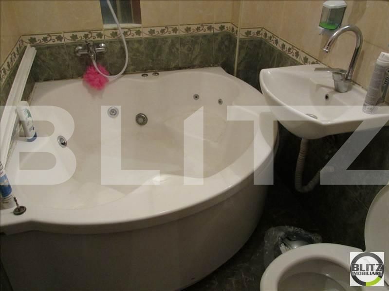 Apartament de vânzare 3 camere Marasti - 15101AV | BLITZ Cluj-Napoca | Poza12