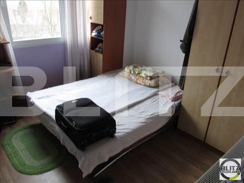 Apartament de vânzare 3 camere Marasti - 15101AV | BLITZ Cluj-Napoca | Poza4