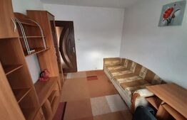 Apartament 1 camera, 28mp, zona strazii Dambovitei, cartier Marasti 