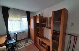 Apartament 1 camera, 28mp, zona strazii Dambovitei, cartier Marasti 