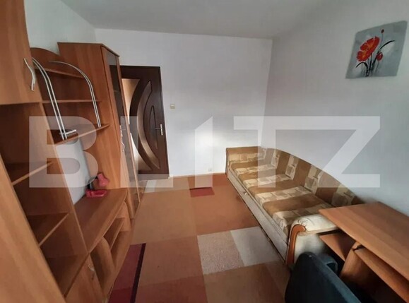 Garsonieră de închiriat Marasti - 151012AI | BLITZ Cluj-Napoca | Poza4