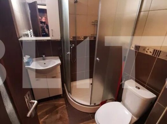 Garsonieră de închiriat Marasti - 151012AI | BLITZ Cluj-Napoca | Poza6